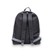 Picture of HARRY POTTER ALUMNI BACKPACK